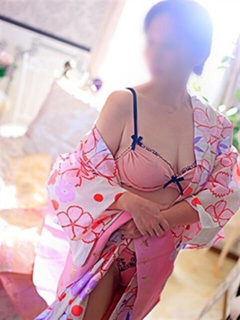 すみれ 熟女の風俗最終章 仙台店(熟女デリヘル)