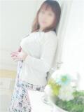 みなみ 熟女の風俗最終章 仙台店（国分町/デリヘル）