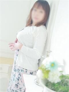 みなみ 熟女の風俗最終章 仙台店（国分町/デリヘル）