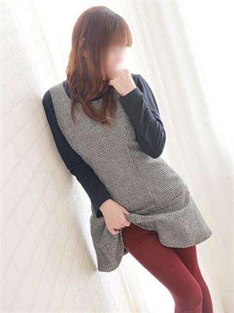 しのぶ 熟女の風俗最終章 仙台店(熟女デリヘル)