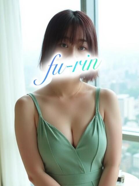 めい 風鈴(ふうりん)(人妻デリヘル)