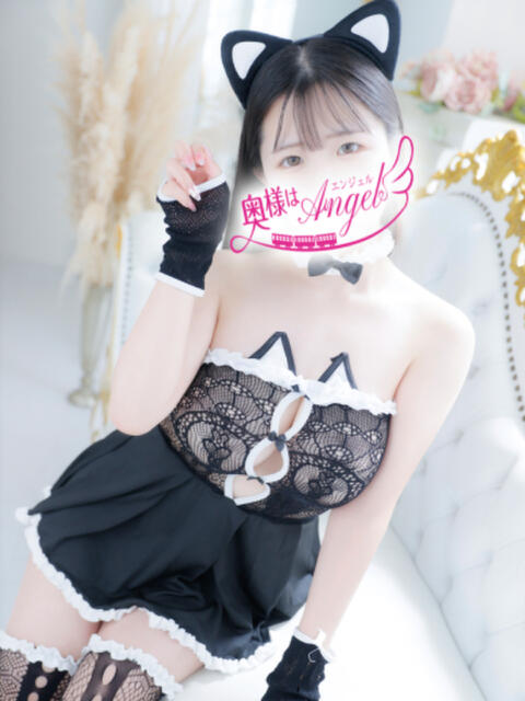 うい 奥様はエンジェル 立川店(人妻待ち合わせ型&デリバリー)