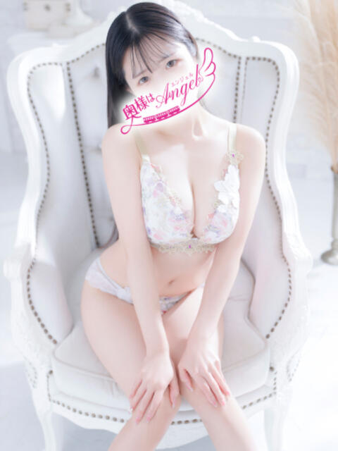 うい 奥様はエンジェル 立川店(人妻待ち合わせ型&デリバリー)