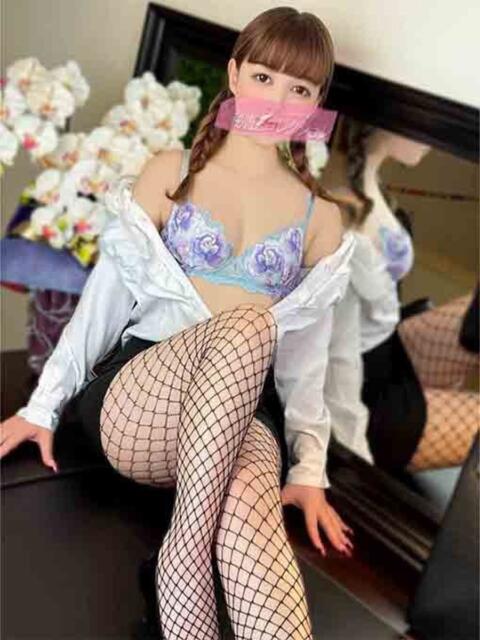 河本 しず スタイリッシュ秘書(ソープランド)