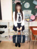 みあ イメクラ土浦女学園（/）