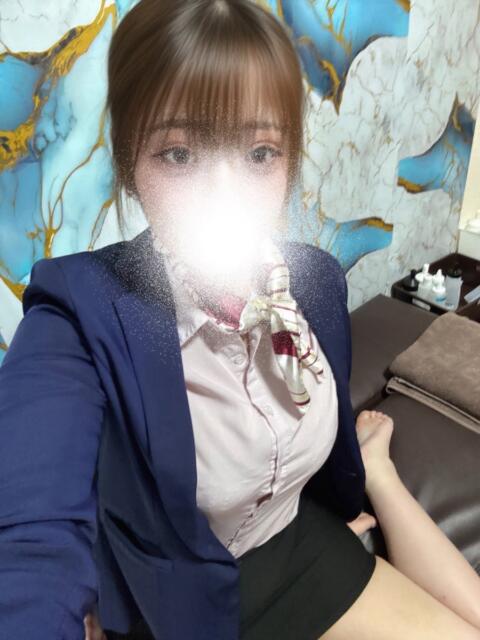 くれは CA倶楽部（デリヘル）