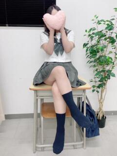 りほ 新潟デリヘル倶楽部（古町/デリヘル）