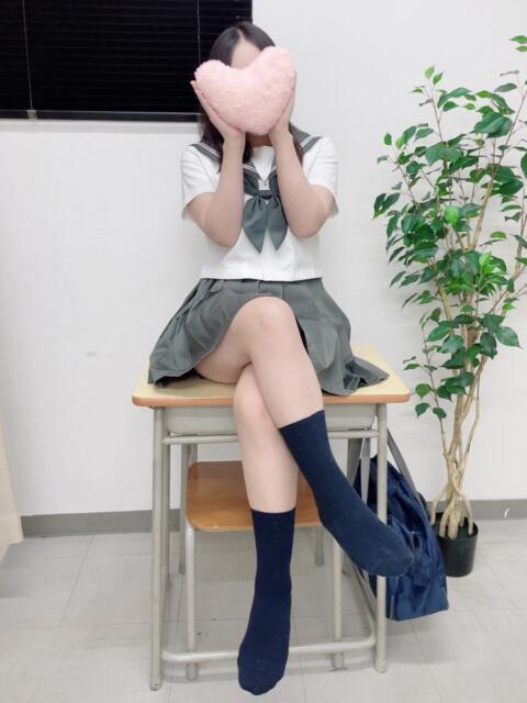 りほ 新潟デリヘル倶楽部(学園系デリヘル)