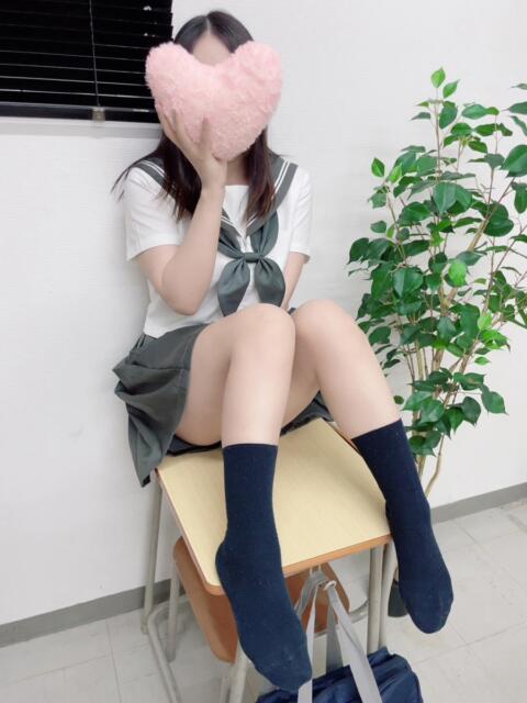 りほ 新潟デリヘル倶楽部(学園系デリヘル)