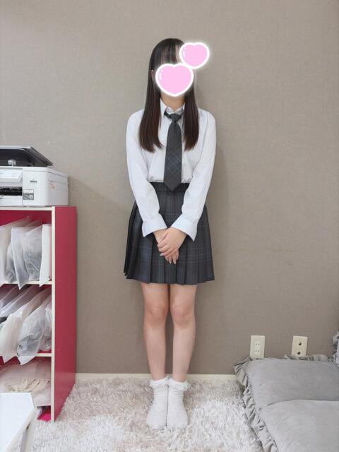 かりん 新宿スター（派遣型リフレ）