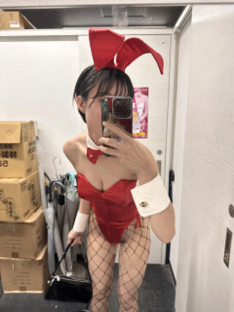 のあ クリステル（セクキャバ）