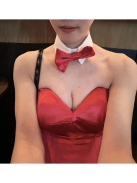 のあ クリステル（セクキャバ）