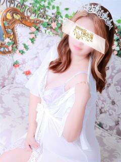 ゆら モアグループ小山人妻花壇（小山/デリヘル）