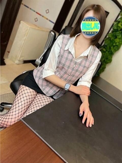 高坂 まゆか スタイリッシュ秘書(ソープランド)