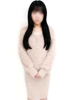 のあ 池袋しろパラ（池袋/デリヘル）