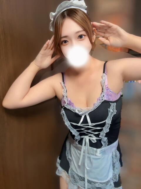 ゆいか※爆乳Iカップの淫乱美女 即イキ淫乱倶楽部 柏店（デリヘル）