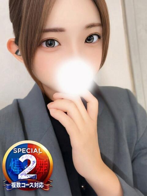 ゆいか※爆乳Iカップの淫乱美女 即イキ淫乱倶楽部 松戸店（デリヘル）