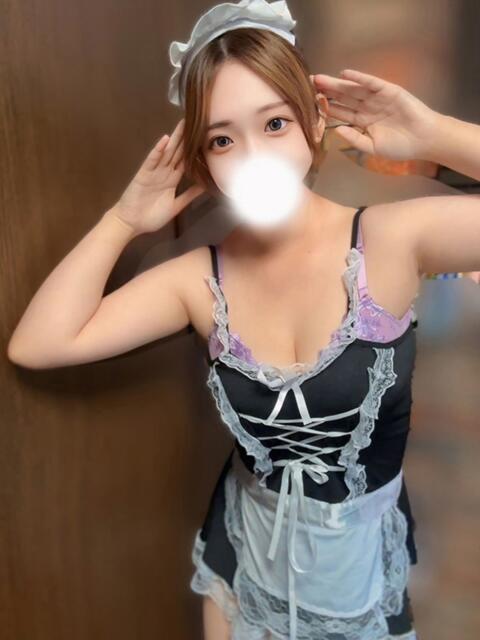 ゆいか※爆乳Iカップの淫乱美女 即イキ淫乱倶楽部 松戸店（デリヘル）