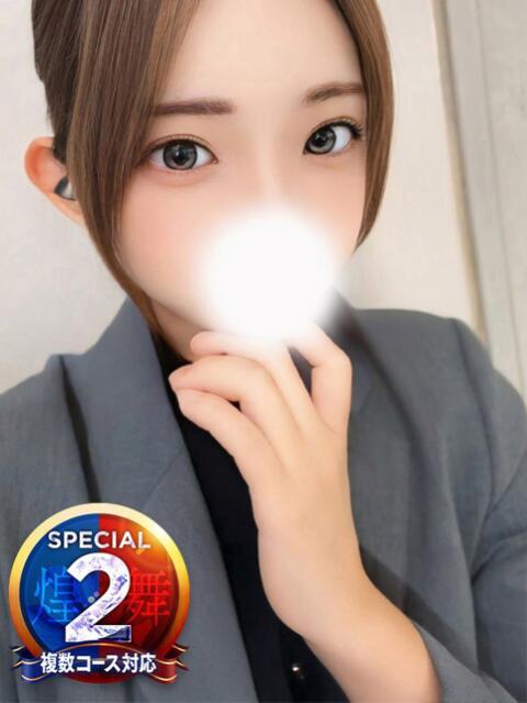 ゆいか※爆乳Iカップの淫乱美女 即イキ淫乱倶楽部 船橋店（デリヘル）