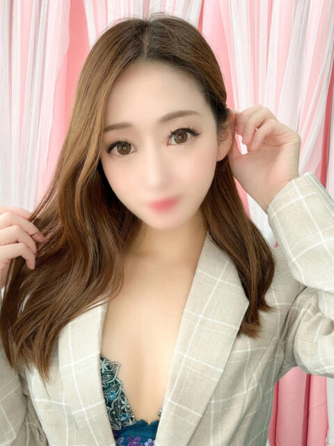 はづき先生 美少女制服学園CLASSMATE　五反田校（デリヘル）