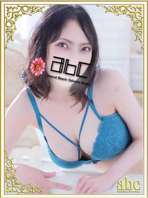 あられ abc+(デリヘル)