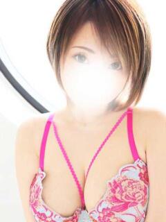 しずく ルージュ(会津若松)（会津若松/デリヘル）