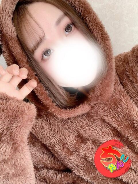 みお 岐阜岐南各務原ちゃんこ(ぽっちゃり専門デリヘル)