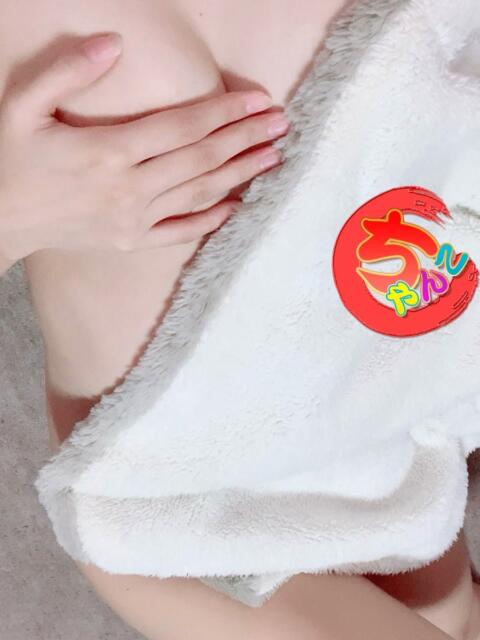 みお 岐阜岐南各務原ちゃんこ(ぽっちゃり専門デリヘル)