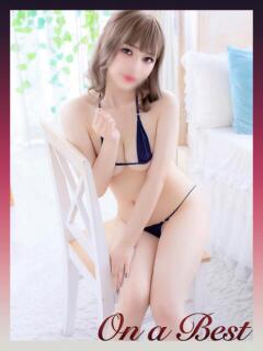 リア On a best（オンナベスト）（中洲/デリヘル）