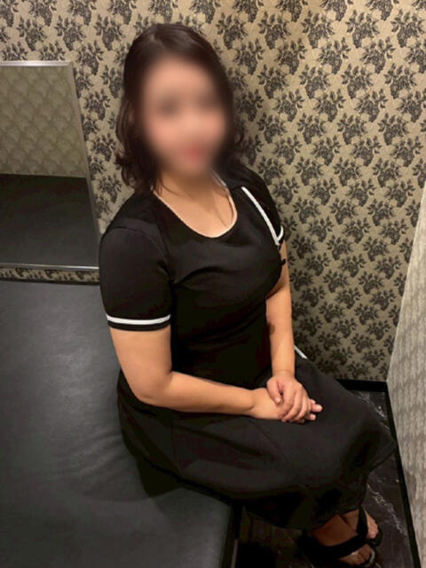 尾崎あみ 華女 第二章（ファッションヘルス）