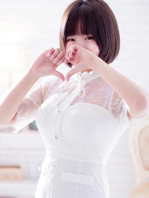 麦(むぎ) 女々艶 厚木店(待ち合わせデリヘル)