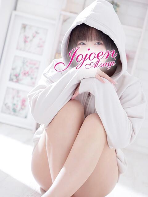 麦(むぎ) 女々艶 厚木店(待ち合わせデリヘル)