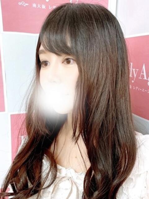 ありす Lady Agent（デリヘル）