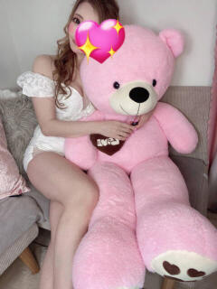 飛鳥 Bell.Madonna（ベルマドンナ）（日本橋/メンズエステ）