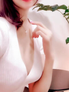 相田 Bell.Madonna（ベルマドンナ）（日本橋/メンズエステ）