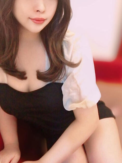 桃香 Bell.Madonna（ベルマドンナ）（【非風俗】熟女メンズエステ）