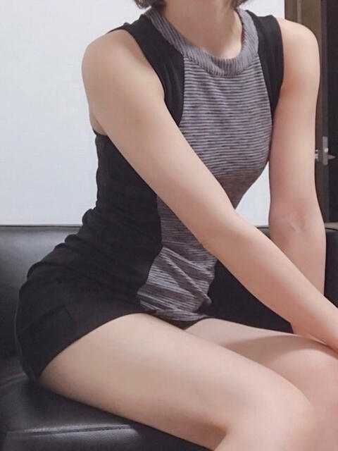 城咲 Bell.Madonna（ベルマドンナ）（【非風俗】熟女メンズエステ）