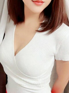 緒方 Bell.Madonna（ベルマドンナ）（日本橋/メンズエステ）