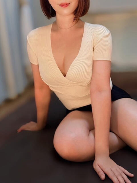 井上 Bell.Madonna（ベルマドンナ）（【非風俗】熟女メンズエステ）