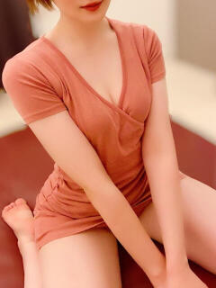 蒼山 Bell.Madonna（ベルマドンナ）（日本橋/メンズエステ）