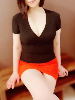 名取 Bell.Madonna（ベルマドンナ）（日本橋/メンズエステ）