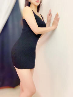 藤原 Bell.Madonna（ベルマドンナ）（日本橋/メンズエステ）