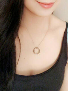 知川 Bell.Madonna（ベルマドンナ）（日本橋/メンズエステ）