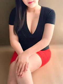 松井 Bell.Madonna（ベルマドンナ）（日本橋/メンズエステ）