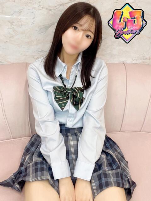 ちさ　ベッドの上では淫らに豹変 L＆Jブラザーズ（デリヘル）