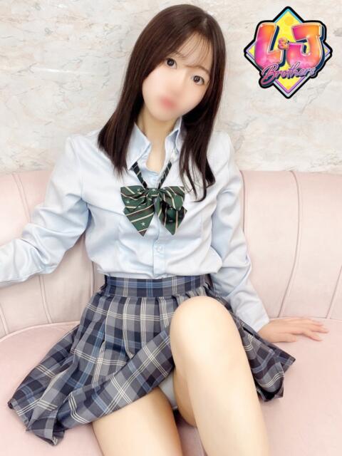 ちさ　ベッドの上では淫らに豹変 L＆Jブラザーズ（デリヘル）