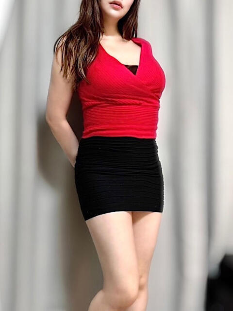 八代 Bell.Madonna（ベルマドンナ）（【非風俗】熟女メンズエステ）