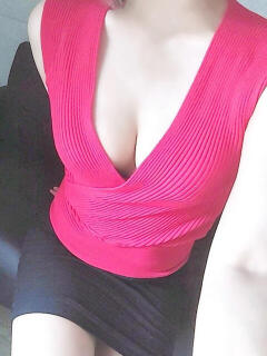 宮沢 Bell.Madonna（ベルマドンナ）（日本橋/メンズエステ）