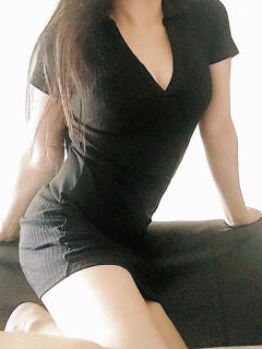 美羽 Bell.Madonna（ベルマドンナ）（日本橋/メンズエステ）