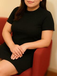 伊藤 Bell.Madonna（ベルマドンナ）（日本橋/メンズエステ）